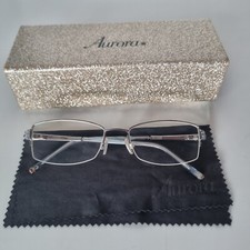Specsavers Aurora w/ Swarovski