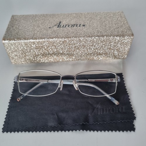 Specsavers aurora swarovski - specsavers,
