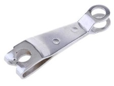 REAR BRAKE ARM HONDA C50 100 S65 90 CT70 90 CL90