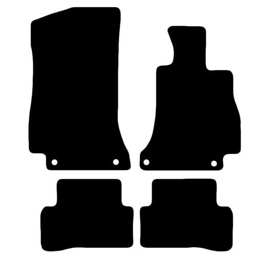 Carsio tailored carpet car - carsio,