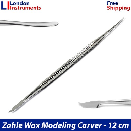 Lecron wax carver lab - lecron,