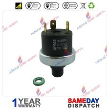 RAVENHEAT CSI 85 85T NG & HE