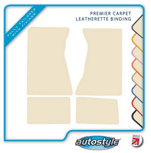 Fits toyota celica 1975 - fits,