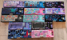 Smiggle pop out calculator - out,