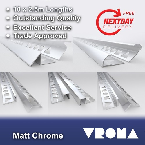 Tile trim matt - x,