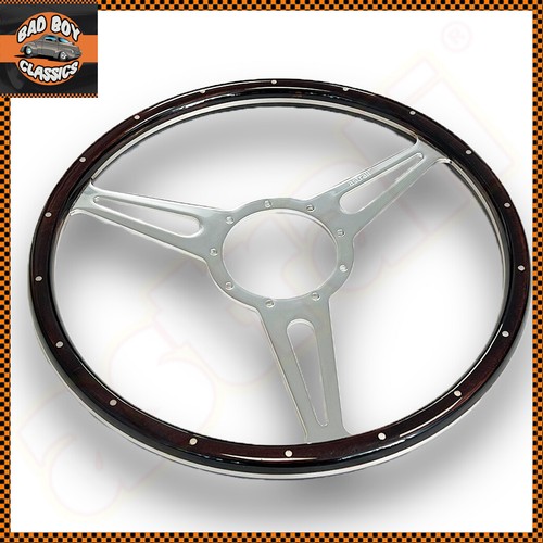 Astrali brooklands - astrali®,
