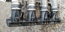 AUDI 80 CONVERTIBLE 1.8 20V