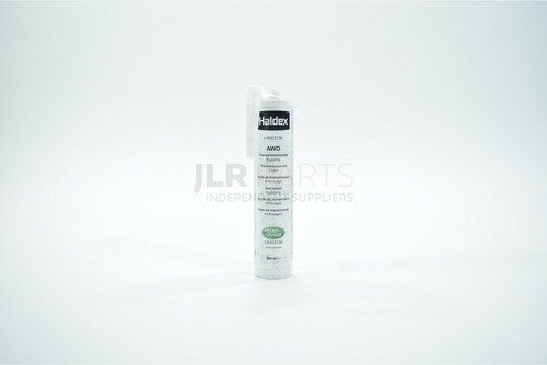 Genuine land rover haldex - land,
