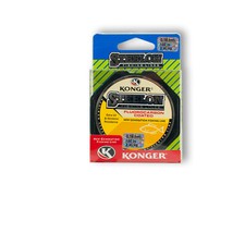 Fluorocarbon Fishing Line 150m