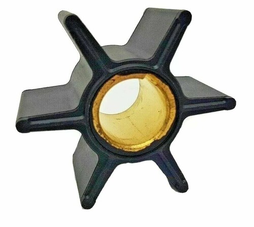 Impeller for tohatsu outboard - impeller,