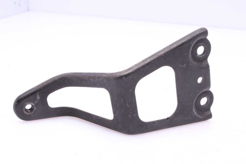 Fairing holder yamaha fzr - yamaha, 600