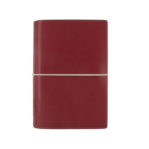 Filofax compact and - compact,