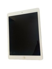 Apple iPad A1474 screen case battery 