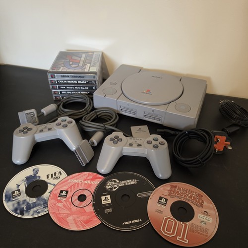 Playstation bundle 2 - 1, bundle,