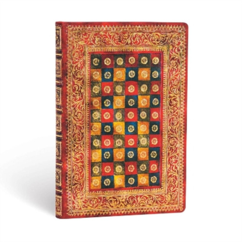 Paperblanks fiamma venetian - paperblanks,