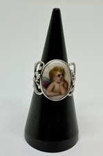 RARE Early 1900s Antique