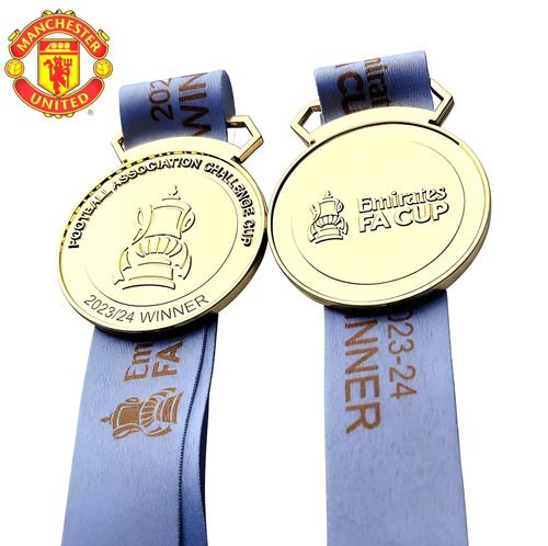 Manchester united 2023 fa - united, 2023–24