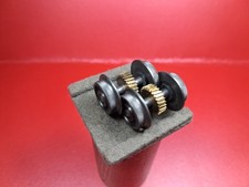 Triang Hornby X117 Deep Flange