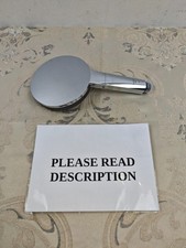 hansgrohe Raindance Alive Select S - Shower Head, Hand Shower Round (READ)