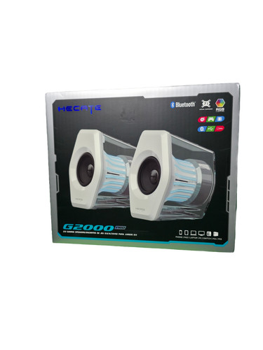 Edifier hecate g2000 pro - g2000,