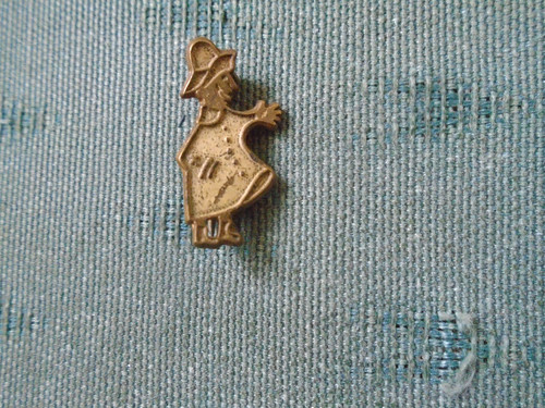 Vintage peter storm clothing - clothing,