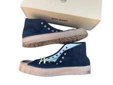 👟NEW Spalwart Special Mid