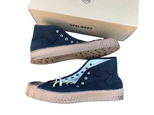 New spalwart special mid - 👟new,