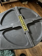 Contemporanea Light series