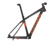 FRAME SCOTT SCALE 700 SL HMX