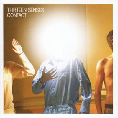 Thirteen senses contact - senses:,