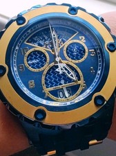 Invicta Subaqua Men's Watch