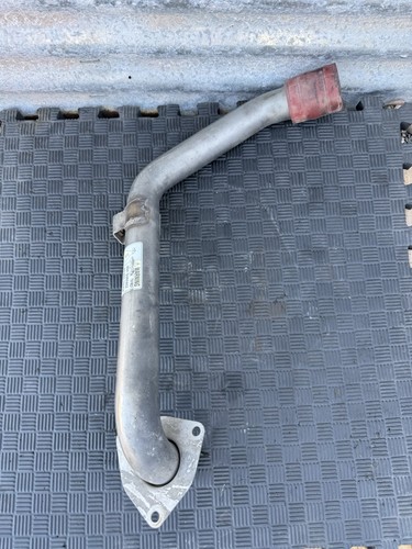 Detroit diesel dd15 engine - detroit, air
