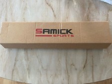 Samick Sage Genuine Branded