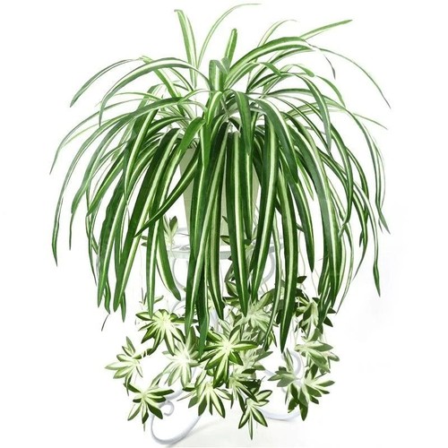 65cm artificial - 1,