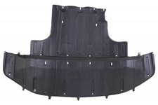 Under Engine Cover Undertray