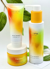 Tropic Wild Mango Gift Set