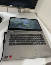 Lenovo IdeaPad C340-14APL