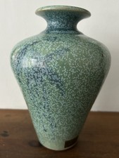 LOUIS MULCAHEY DINGLE IRELAND