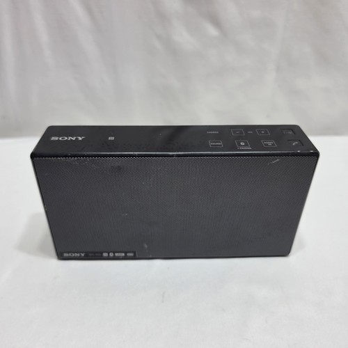 Sony srs x55 - sony, srs-x55