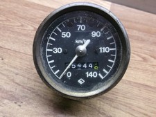 Original DDR MZ TS 150 125