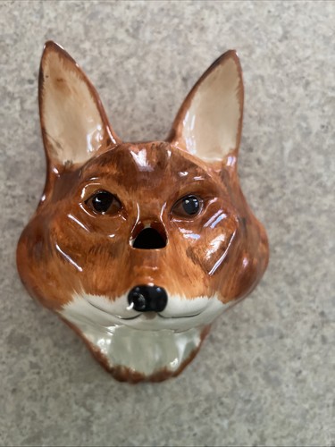 Fox string ball scissor - fox,