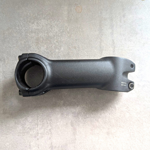 Giant contact stem 100mm - contact,