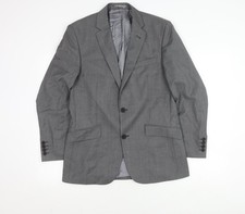 Mens UK Size 38 Jasper Conran