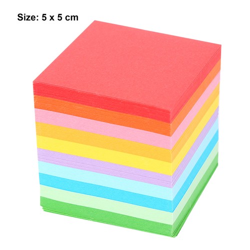 520 pcs colors - pcs,