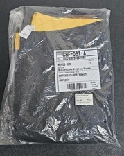 McDonald's Crew Work Trousers