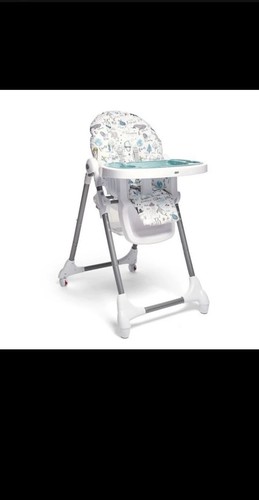 Mamas papas snax adjustable - &,