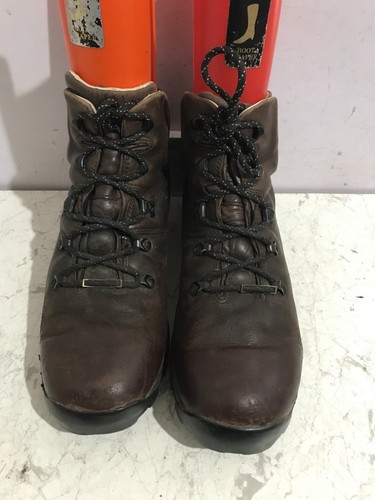 Brasher size mens gents - size,