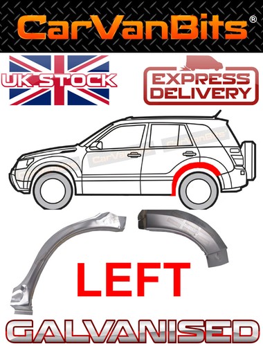For suzuki grand vitara - for,