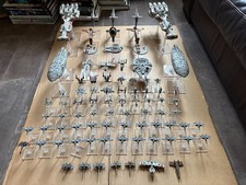 Star Wars X-Wing Large Rebel