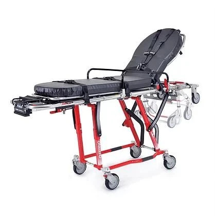 Ferno 93p proflexx ambulance - 93p,